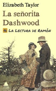 #la señorita dashwood