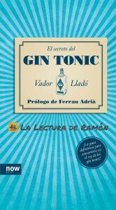 #el secreto del gin tonic
