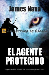 Cubierta_El agente protegido_v2_20mm_120411.indd